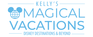 Kellys-Magical-Vacations-Logo-small-01